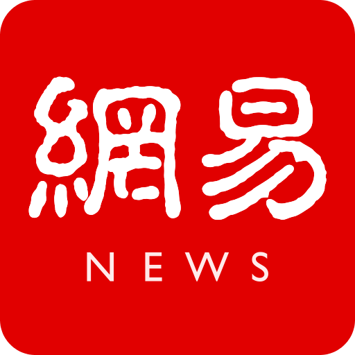 畅享星空娱乐平台的独特游戏体验与乐趣