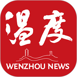 半岛电子平台新手必看：成功游戏的技巧与策略