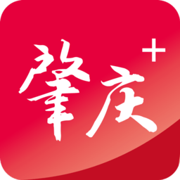 星空体育综合娱乐让你畅享精彩体育盛宴